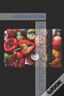 Fruits And Vegetables