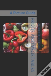 Fruits And Vegetables