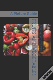 Capa do artigo Fruits And Vegetables