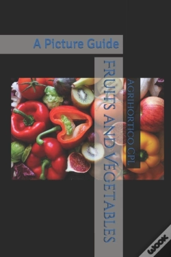 Capa do artigo Fruits And Vegetables