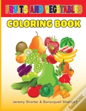 Fruits And Vegetables