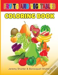 Fruits And Vegetables