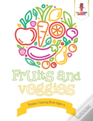 Fruits And Veggies