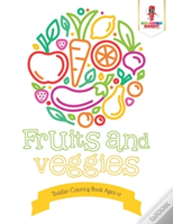Capa do artigo Fruits And Veggies