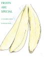 Fruits Are Special - Preview