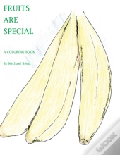 Fruits Are Special