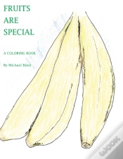 Capa do artigo Fruits Are Special