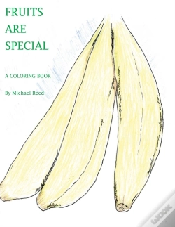 Capa do artigo Fruits Are Special