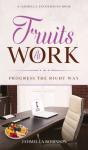 Fruits At Work - Preview