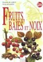 Fruits, Baies Et Noix - Preview