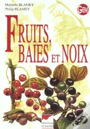 Capa do artigo Fruits, Baies Et Noix