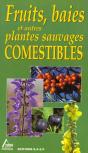 Fruits Baies Et Plantes Comestibles - Preview