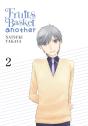 Fruits Basket Another, Vol. 2 - Preview