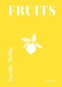 Fruits - Preview