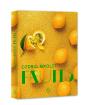 Fruits - Preview