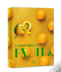 Capa do artigo Fruits
