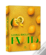 Capa do artigo Fruits