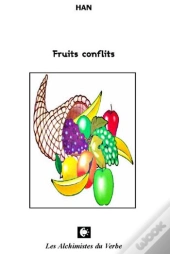 Fruits Conflits