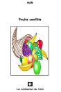Fruits Conflits - Preview