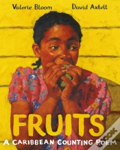 Capa do artigo Fruits