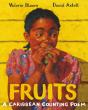 Fruits - Preview