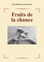 Fruits De La Chance - Preview