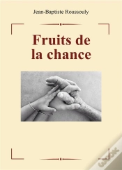 Capa do artigo Fruits De La Chance