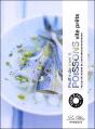 Fruits De Mer Et Poissons Vite Prêts - Preview