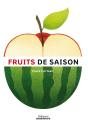 Fruits De Saison - Preview