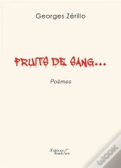 Fruits De Sang...
