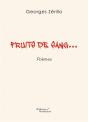 Fruits De Sang... - Preview