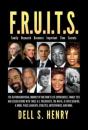 F.R.U.I.T.S. - Preview