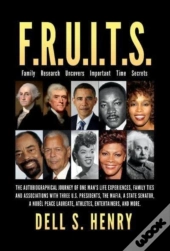 F.R.U.I.T.S.