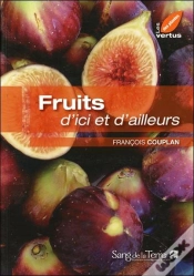 Capa do artigo Fruits D