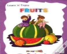 Fruits
