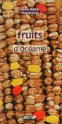 Fruits D'Oceanie - Preview