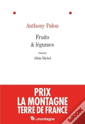 Fruits & Légumes