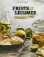 Fruits Et Legumes - Preview