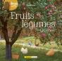 Fruits Et Légumes Du Québec - Preview