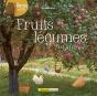 Fruits Et Légumes Du Québec - Preview