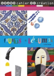Capa do artigo Fruits Et Legumes