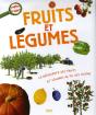 Fruits Et Légumes - Preview