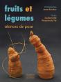 Fruits Et Légumes : Séances De Pose - Preview