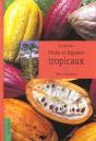 Fruits Et Legumes Tropicaux - Preview