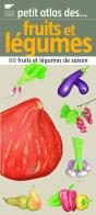 Fruits Et Légumes - Preview