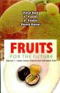 Fruits For The Future - Preview