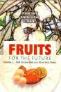 Fruits For The Future - Preview