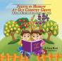 Fruits In Hebrew At Old Country Grove - Preview