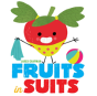Fruits In Suits - Preview