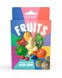 Fruits - Preview